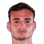 Adem Draganovic
