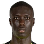 Mamadou Samassa