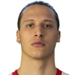 Tommaso Busatto