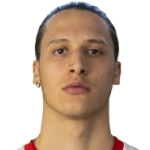 Tommaso Busatto
