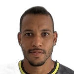 Renan De Souza