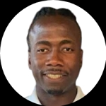 Mouhamed Accrachi
