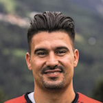 Claudio Majer