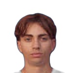 Federico Vitolo