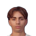 Federico Vitolo