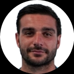 Francesco Manoni