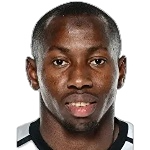 Mohamed Camara