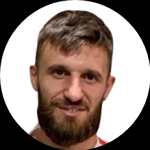 Alessio Fatati