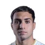 Emiliano Pino