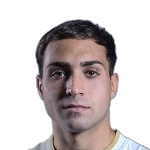 Emiliano Pino