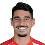 Aldo Graziano