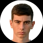Pietro Venditti