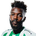 Steeve Yago