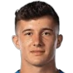 Daniel Lyubomirov