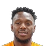 Issoufou Dayo