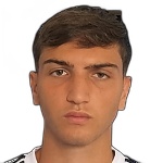 Michele Lupinacci