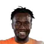 Saidou Simporé