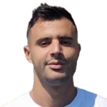 Michele Pisanu