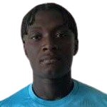 Michael Ndianefo