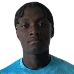 Michael Ndianefo