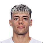 Mateo Prevedini