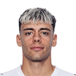 Mateo Prevedini