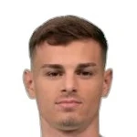 Klose Azzopardi Conti