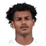 Peter Ohaka