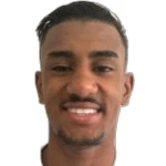 Vitor Lucas De Araujo