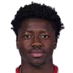 Aboubacar Traore