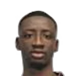 Abdoulaye Ouattara