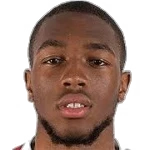 Abdoulaye Ouattara