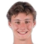 Nico Nadeau