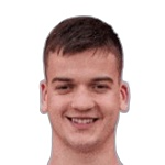 Marko Popovic