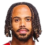 Théo Bongonda