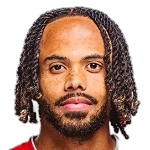 Théo Bongonda