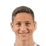 Aiden Bejaoui