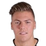 Henrik Regitnig