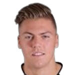 Henrik Regitnig