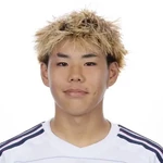 Yuma Tsuji