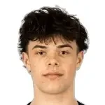Carson Rassak