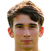 Henrique Silva
