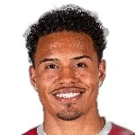 Yeider Zuluaga