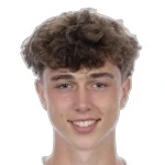 Jesse Peace
