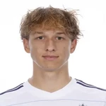 Maksim Kalina