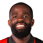 Gedeon Kalulu