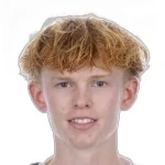 Ben Nash