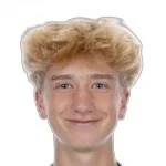 Sam Rogers
