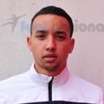 Clement Daoudou