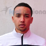 Clement Daoudou